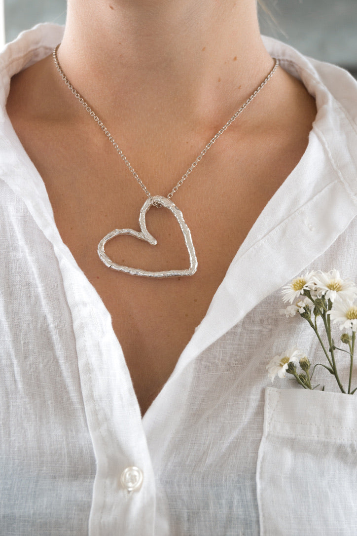 Pendants