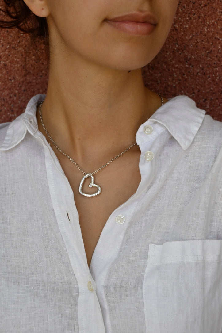 Infiniti Tilt Pendant