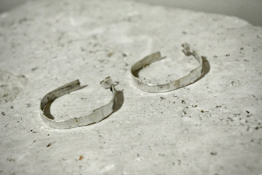 Chalan Hoops