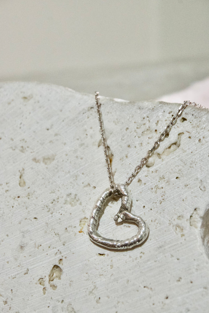 Infiniti Tilt Pendant