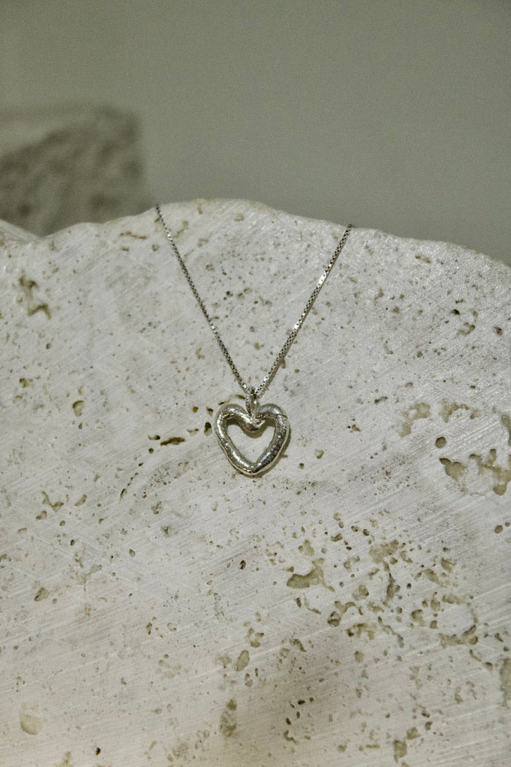 Infiniti Pendant