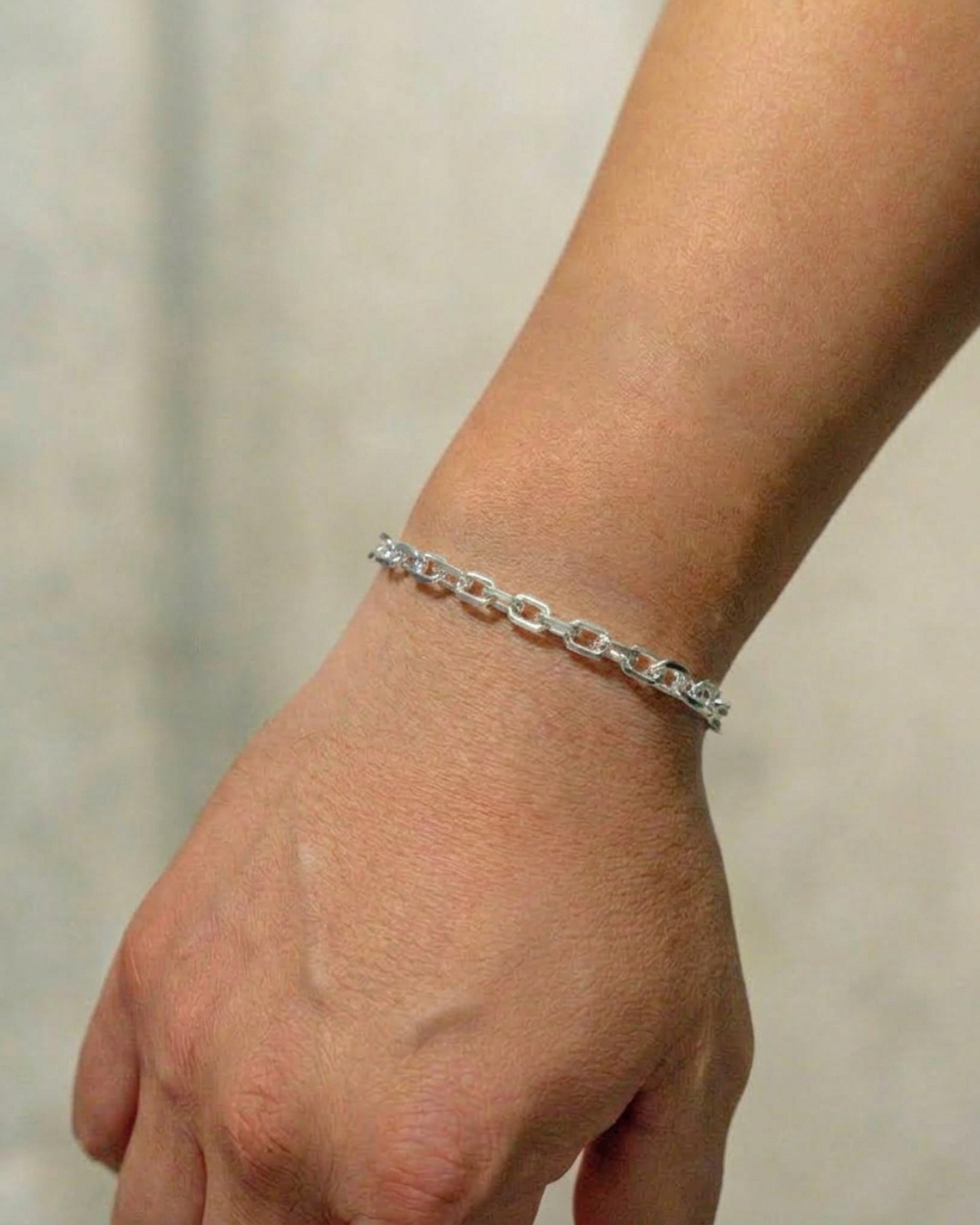 Pulsera Prisma Bracelet