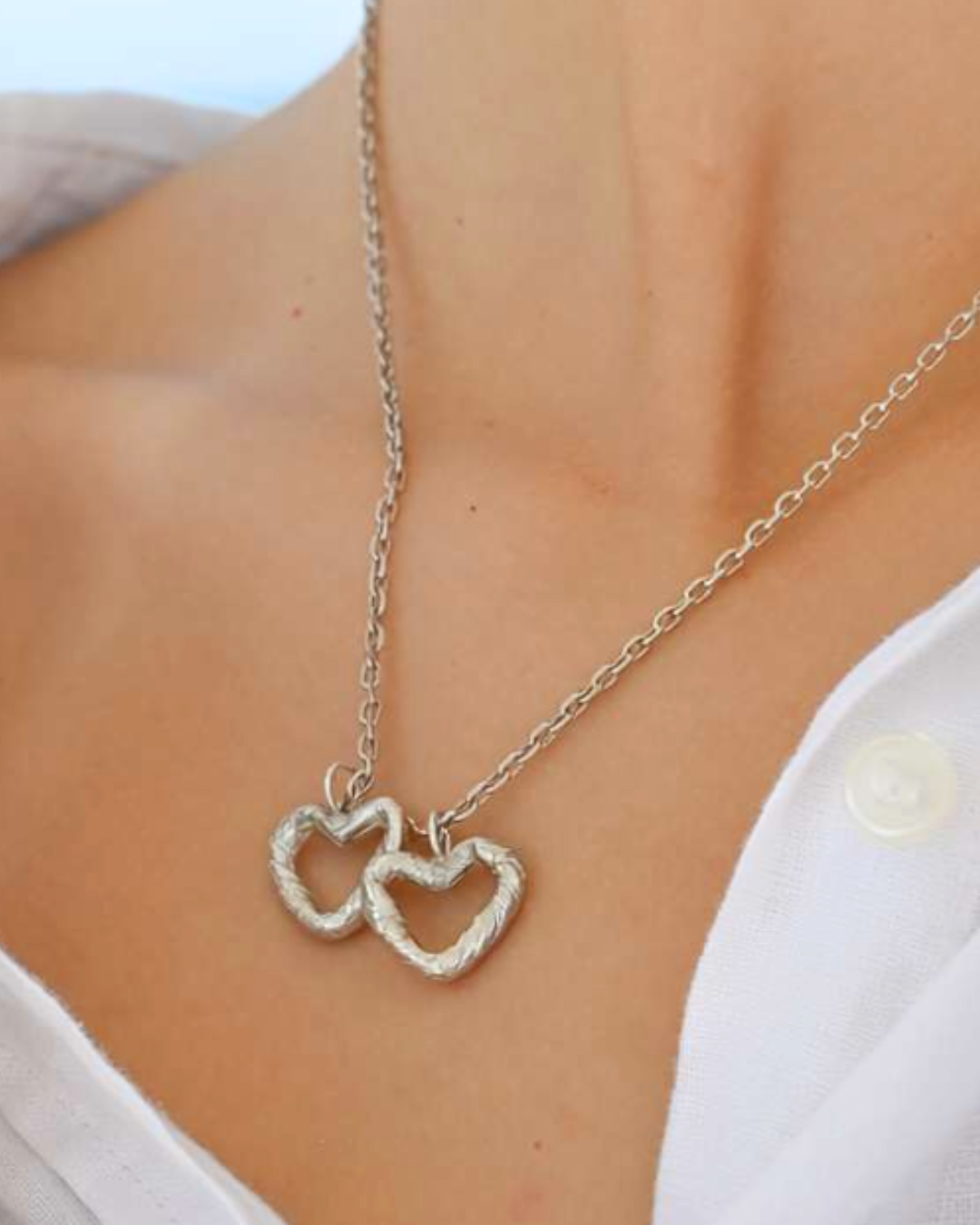 Heart Collection