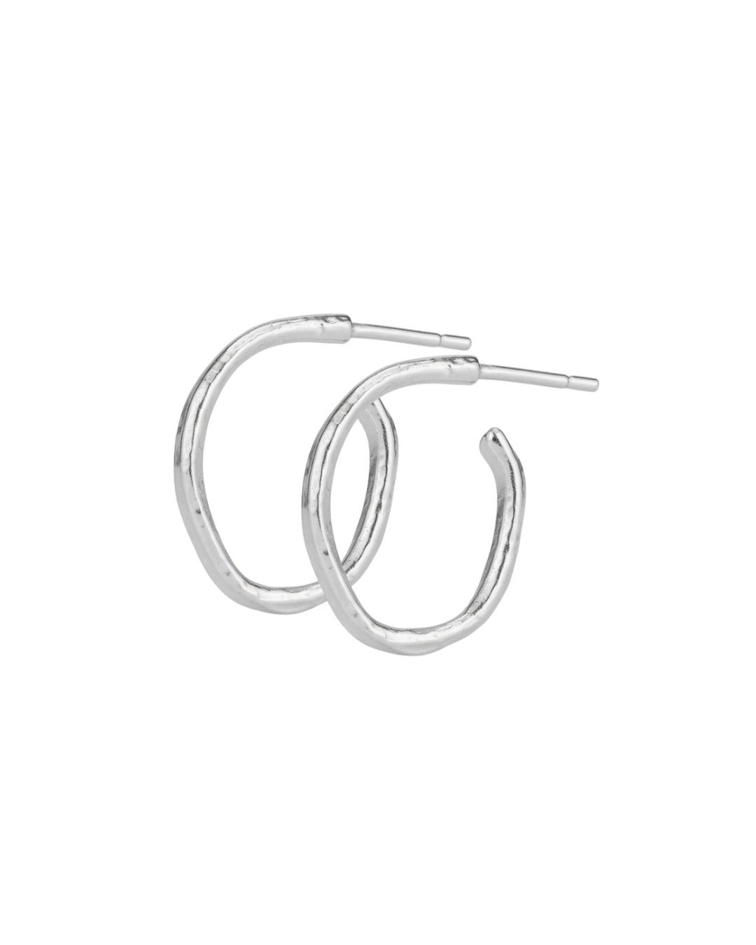 Aretes Jarapay Eternal